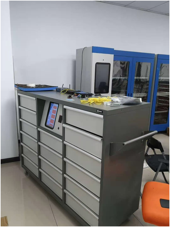 114725.png 114725.png